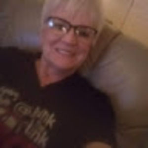 Meet your Posher, Vivian